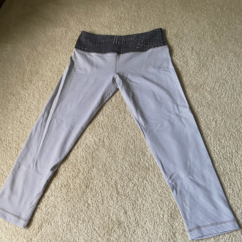 Vuori leggings